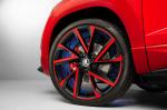 Skoda Sunroq Concept 2018 года